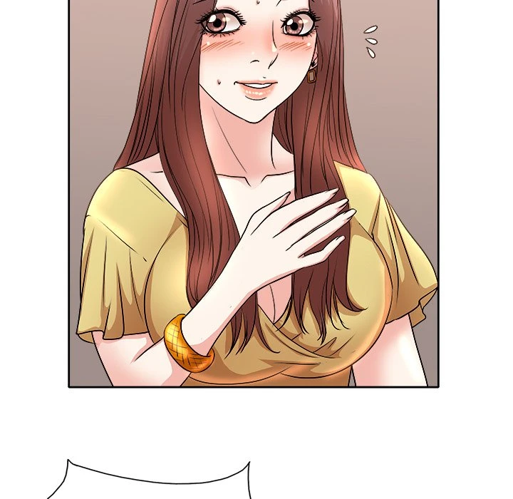 Chapter 3, page 94