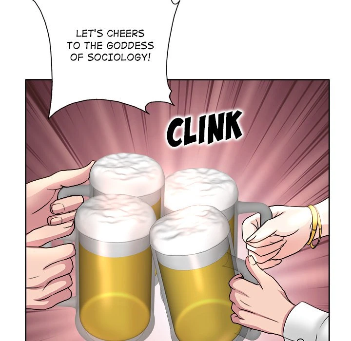 Chapter 3, page 95