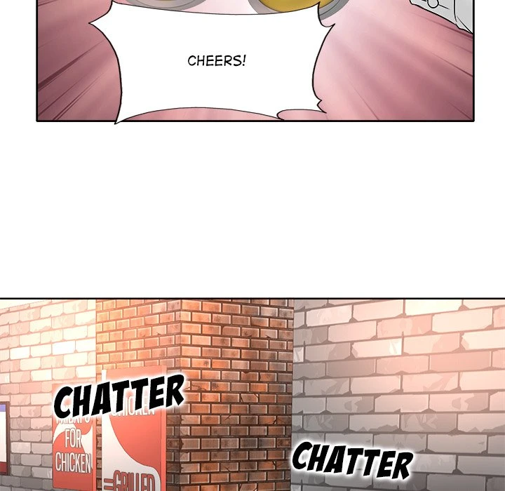 Chapter 3, page 96
