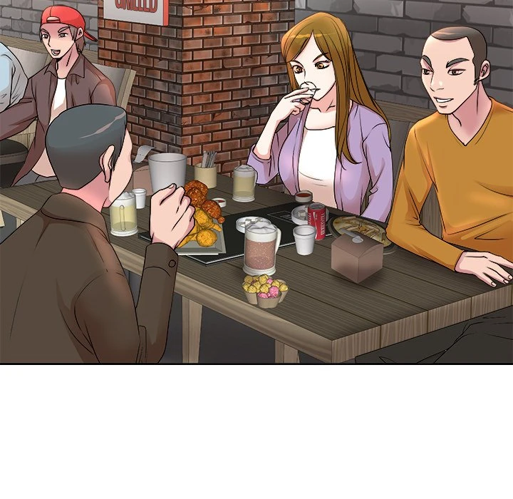 Chapter 3, page 97