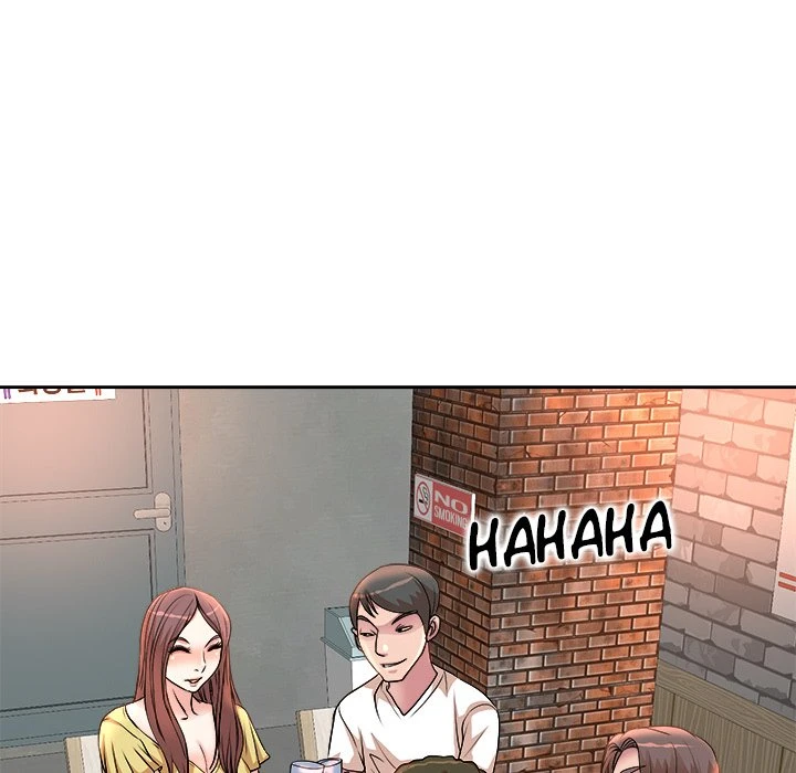 Chapter 3, page 98