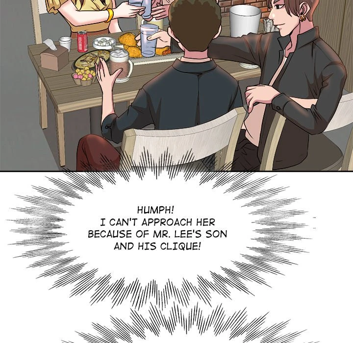Chapter 3, page 99