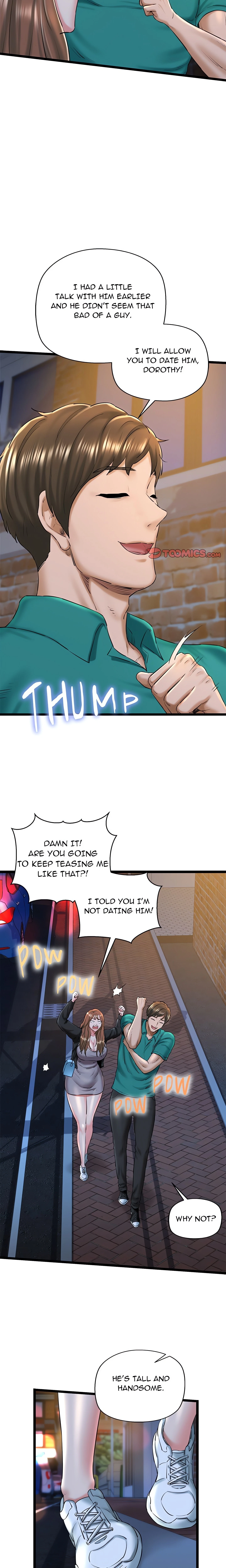 Chapter 30, page 10