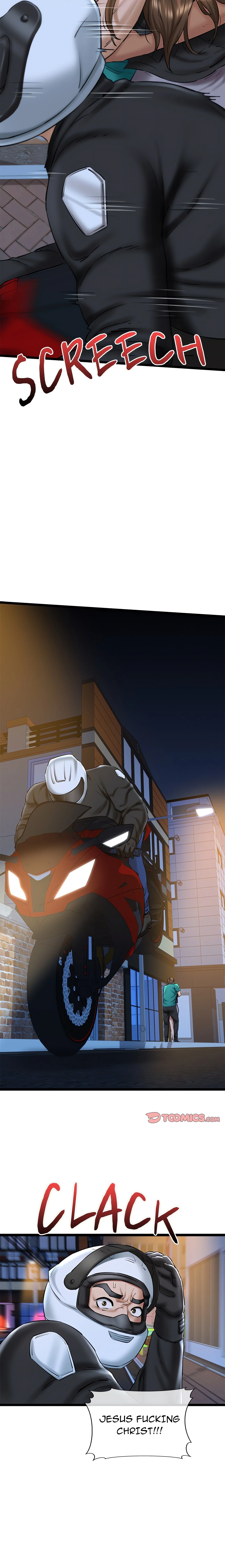 Chapter 30, page 13