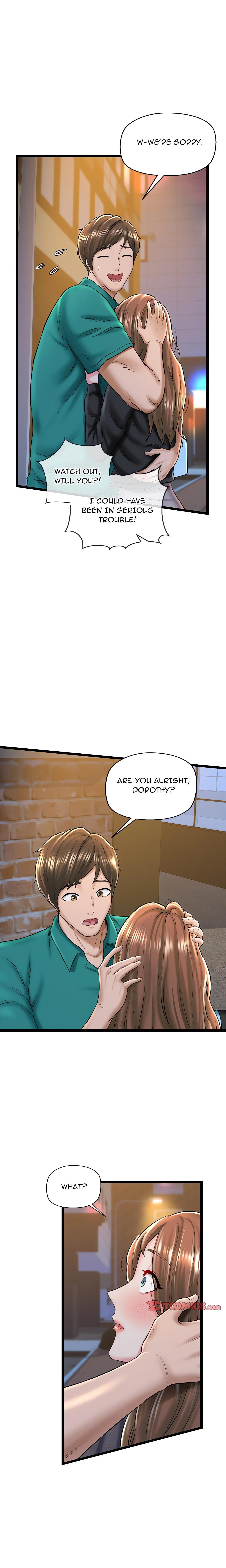 Chapter 30, page 14