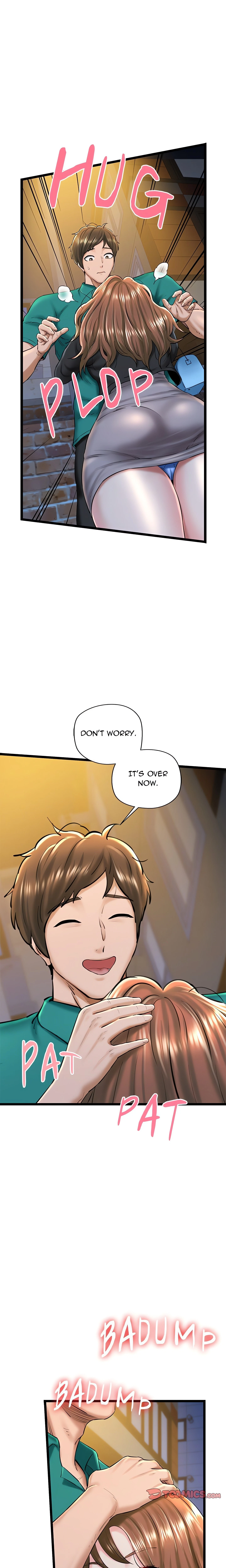 Chapter 30, page 15