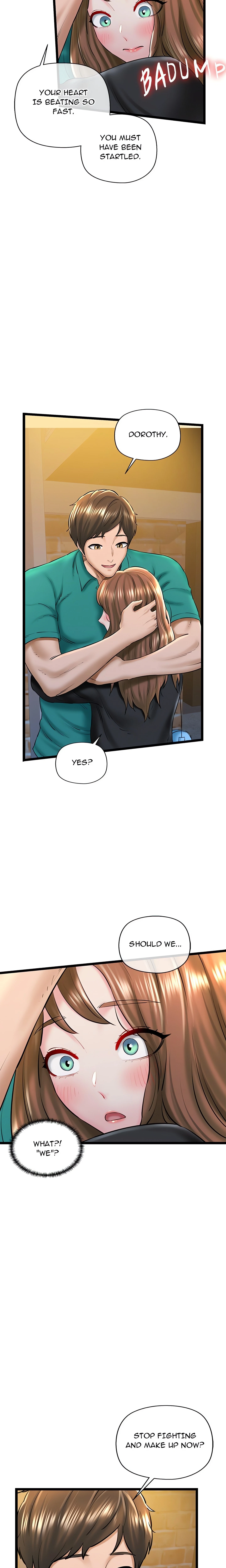 Chapter 30, page 16