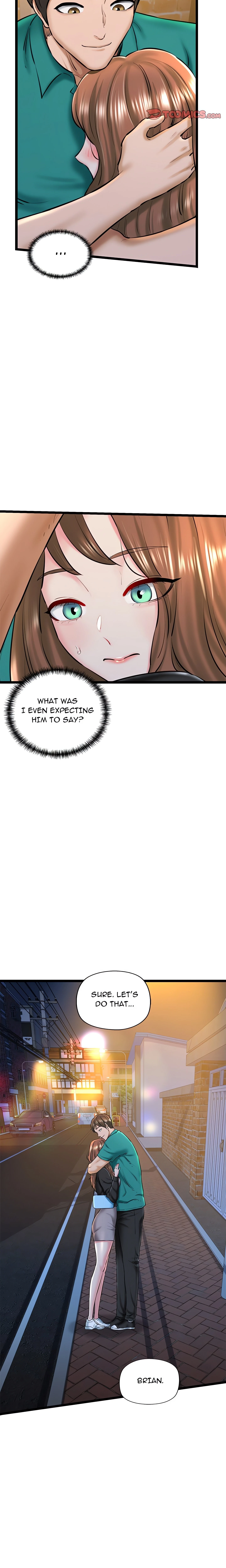 Chapter 30, page 17