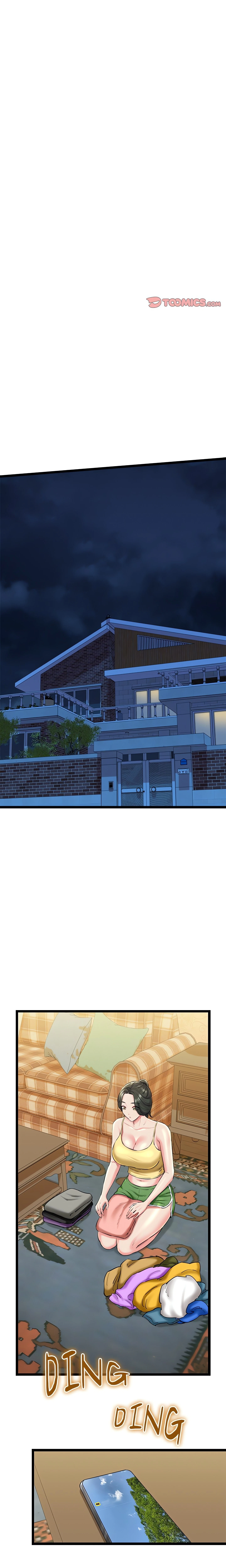Chapter 30, page 18
