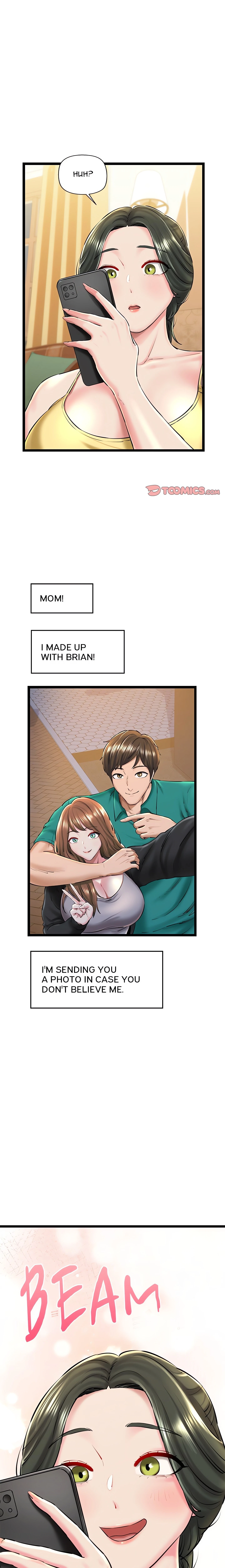 Chapter 30, page 19