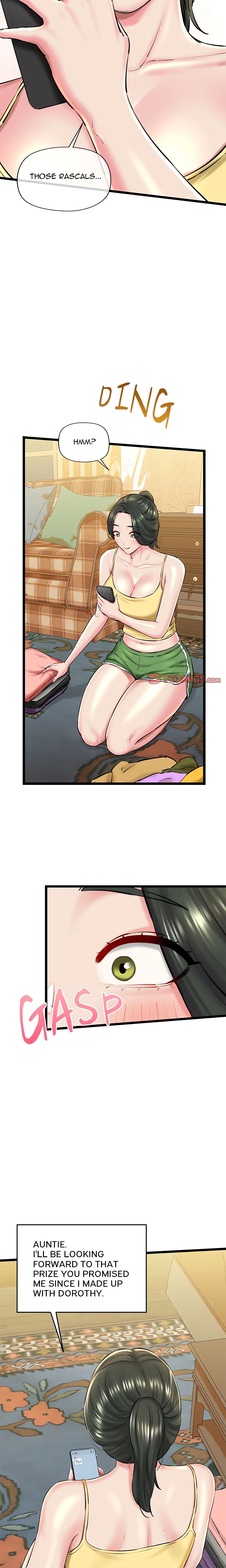 Chapter 30, page 20