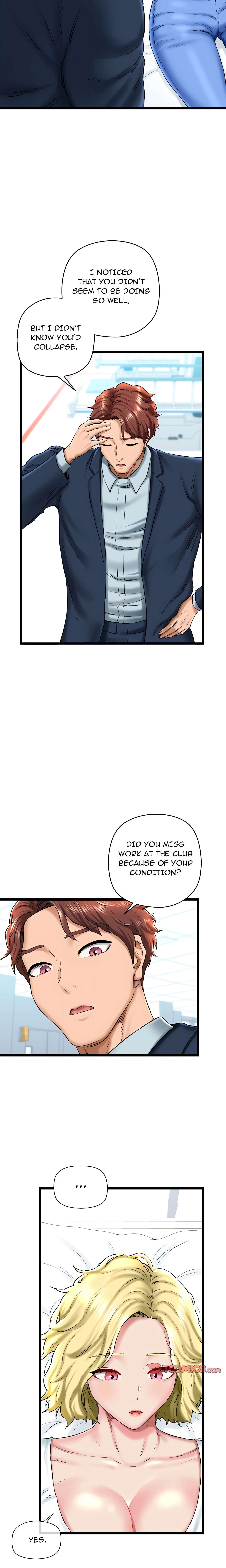 Chapter 30, page 5