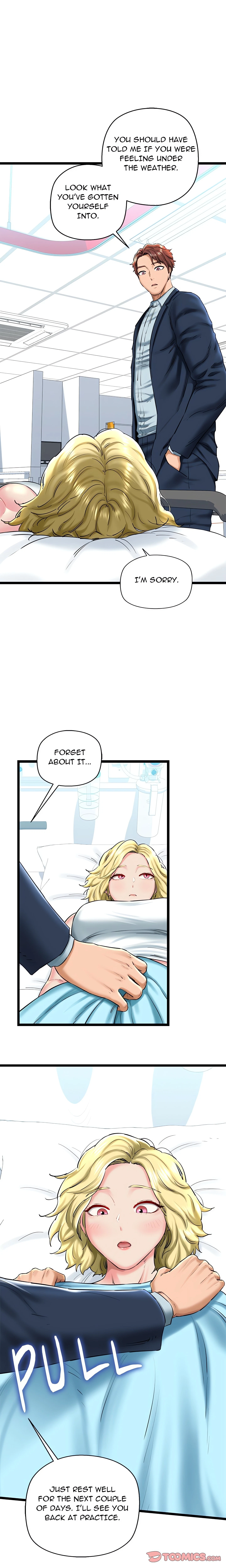 Chapter 30, page 6
