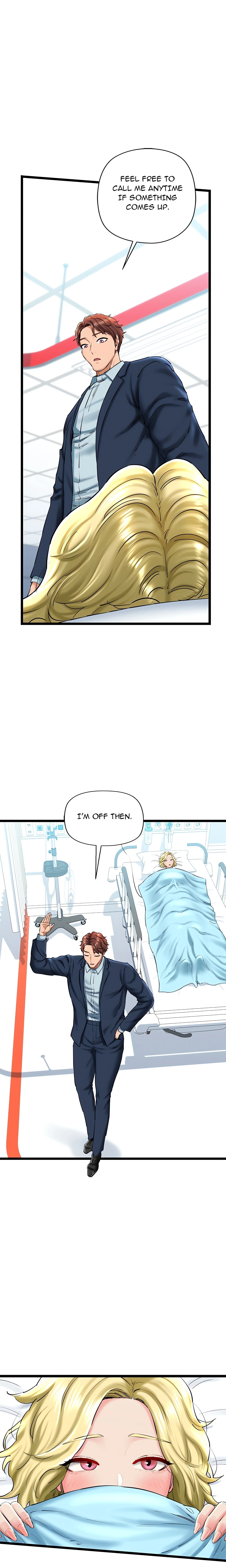 Chapter 30, page 7