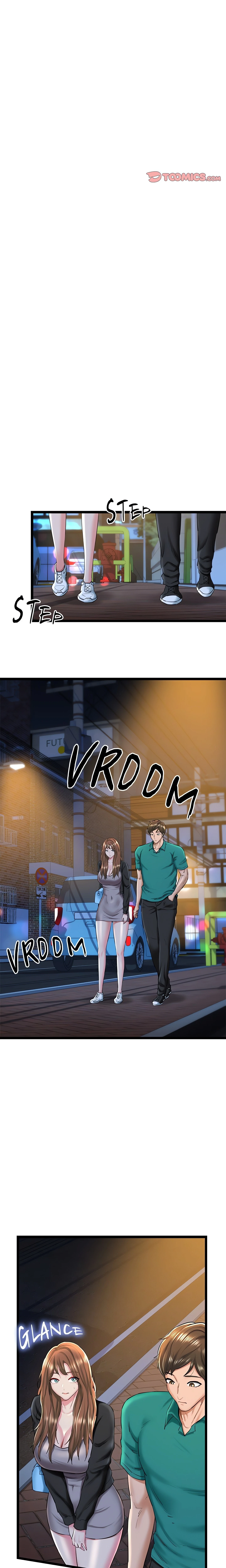 Chapter 30, page 8