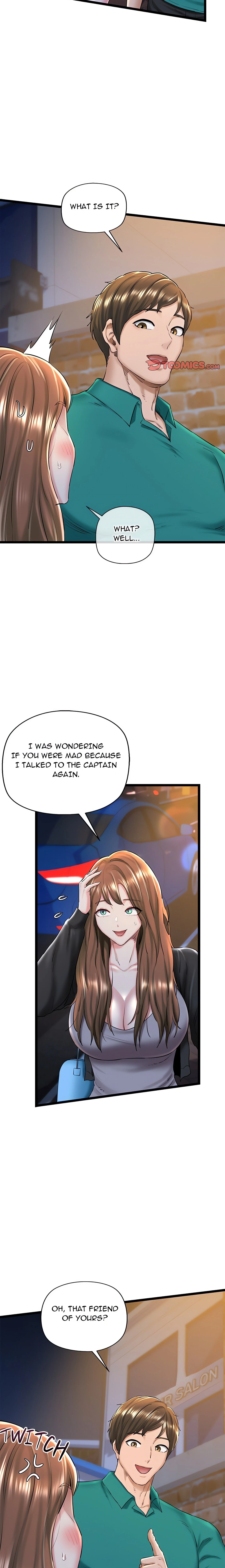 Chapter 30, page 9
