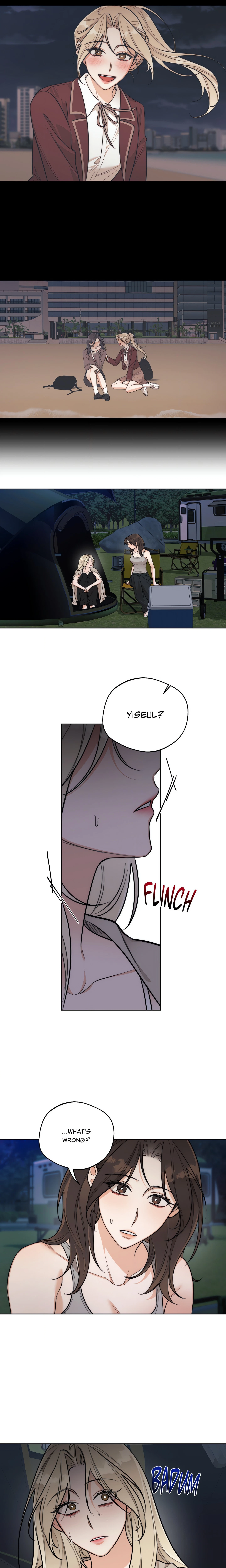 Chapter 37, page 10