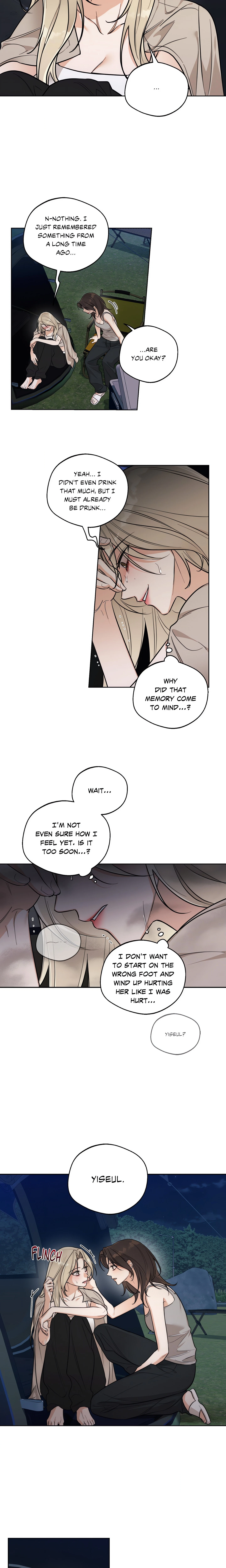 Chapter 37, page 11