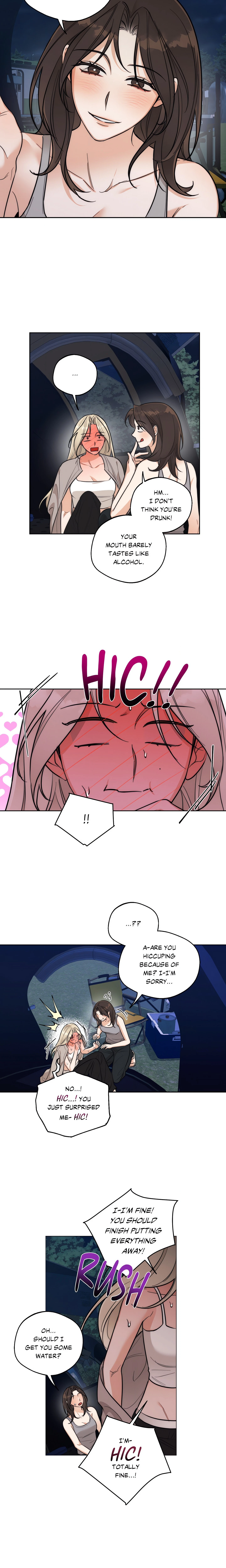 Chapter 37, page 13