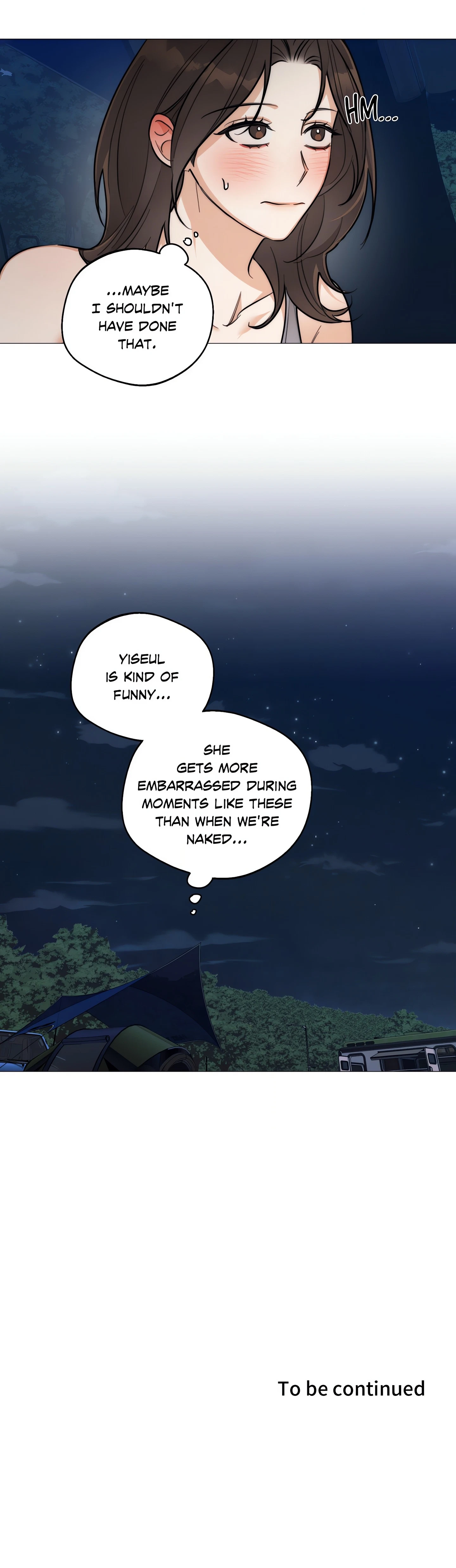 Chapter 37, page 14