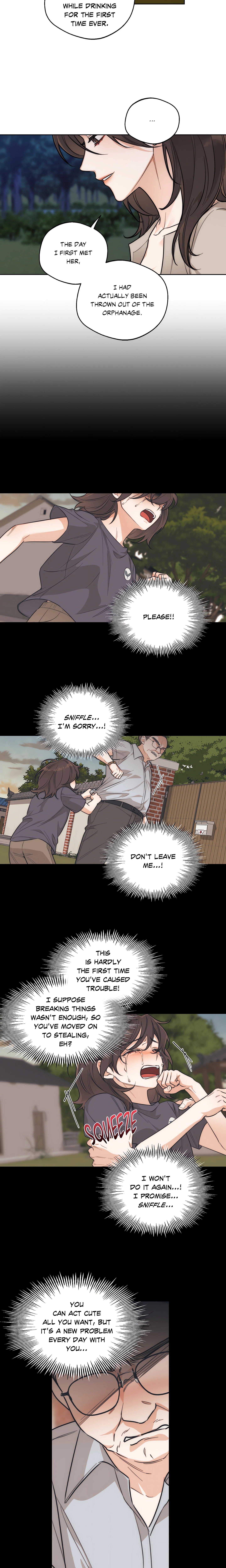 Chapter 37, page 5