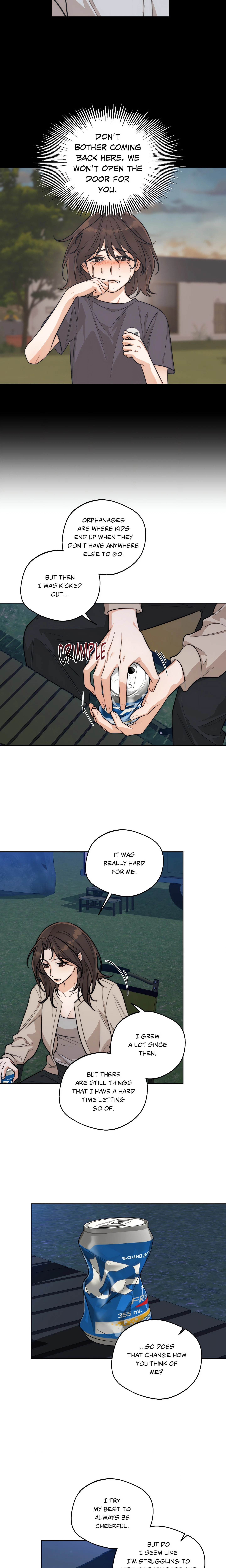 Chapter 37, page 6
