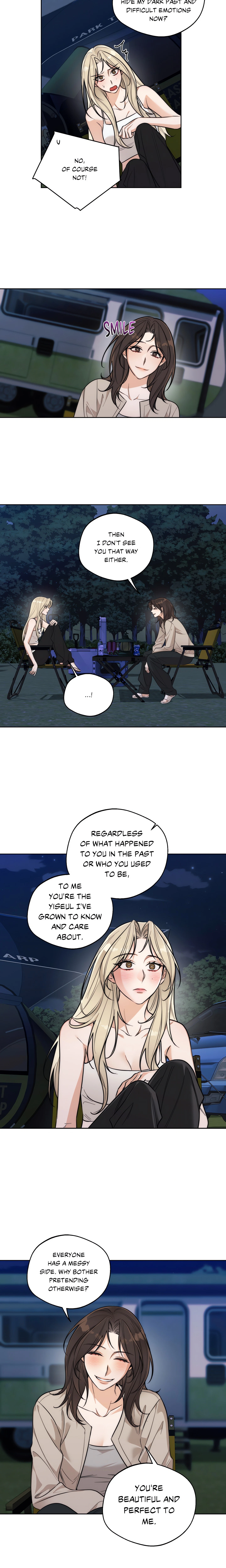 Chapter 37, page 7