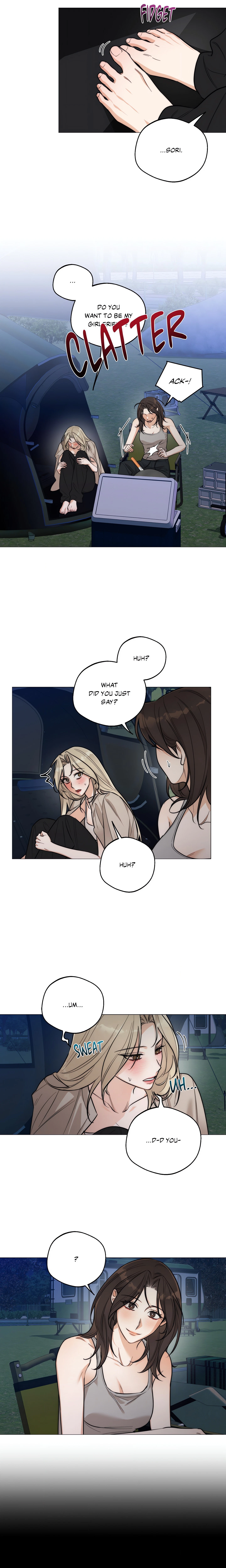 Chapter 37, page 9