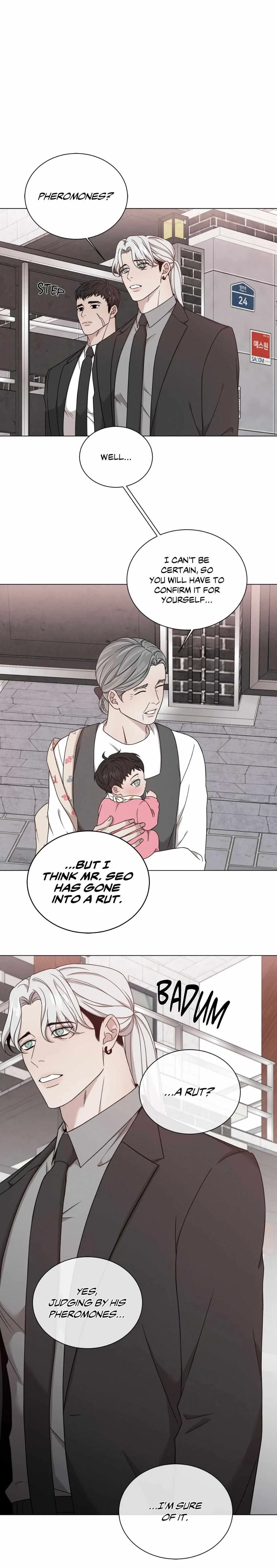 Chapter 89, page 10