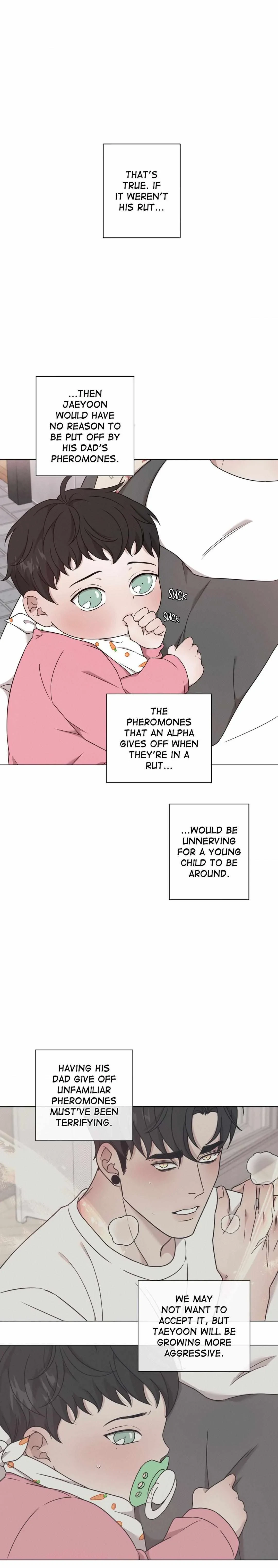 Chapter 89, page 11
