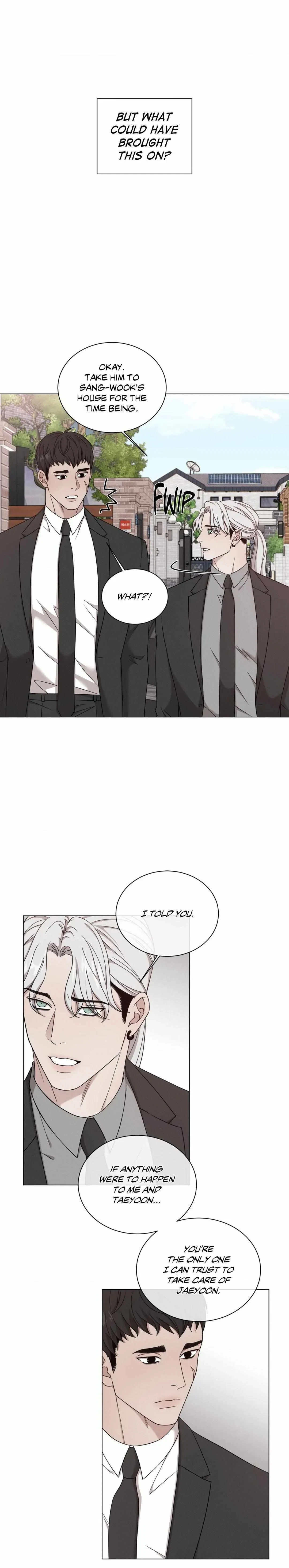 Chapter 89, page 12