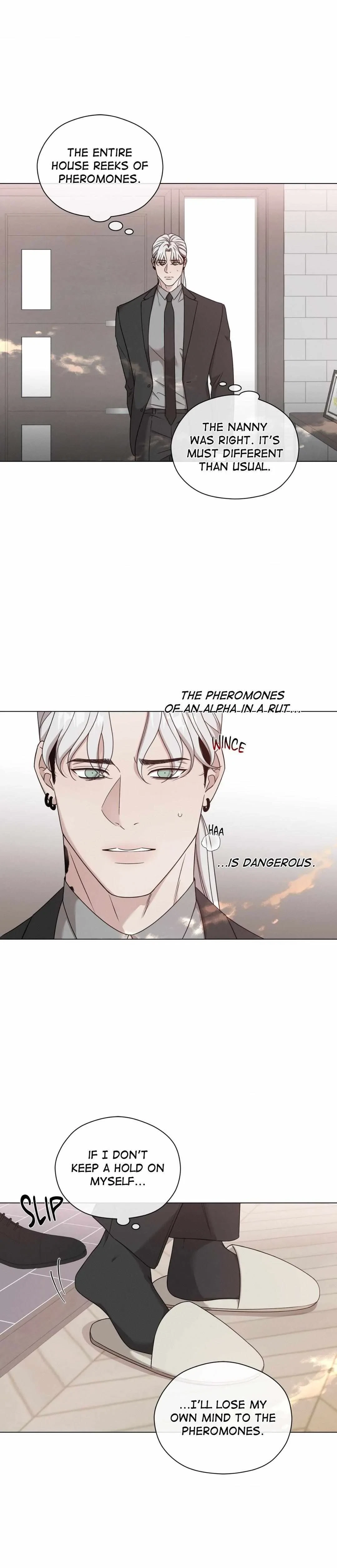 Chapter 89, page 14