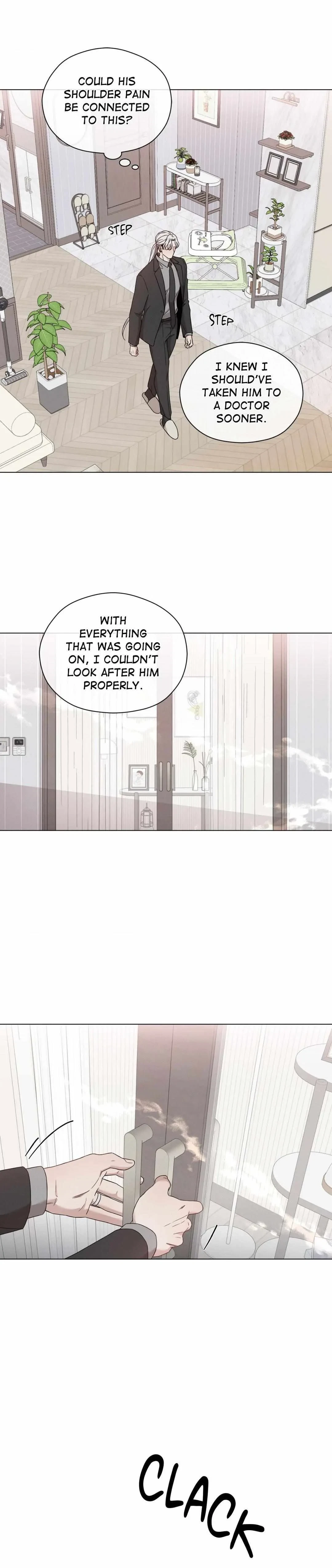 Chapter 89, page 15