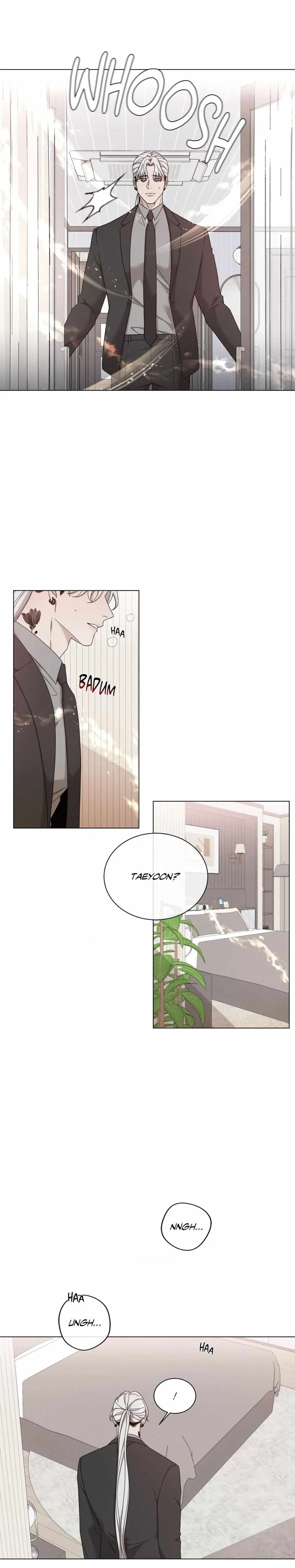 Chapter 89, page 16