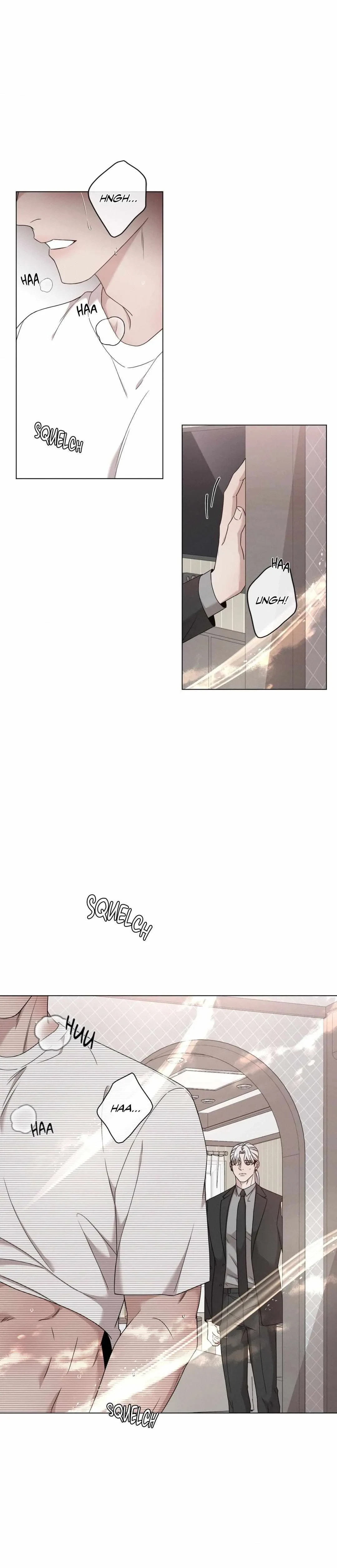 Chapter 89, page 17