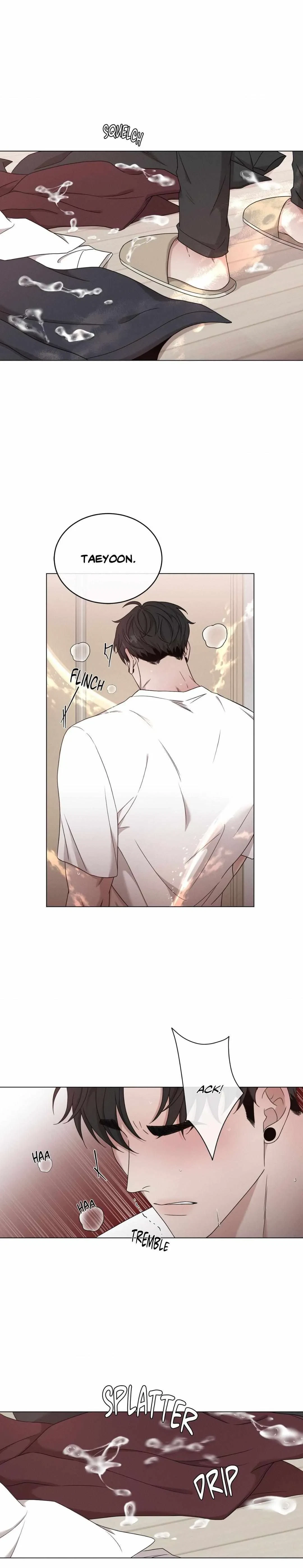 Chapter 89, page 18