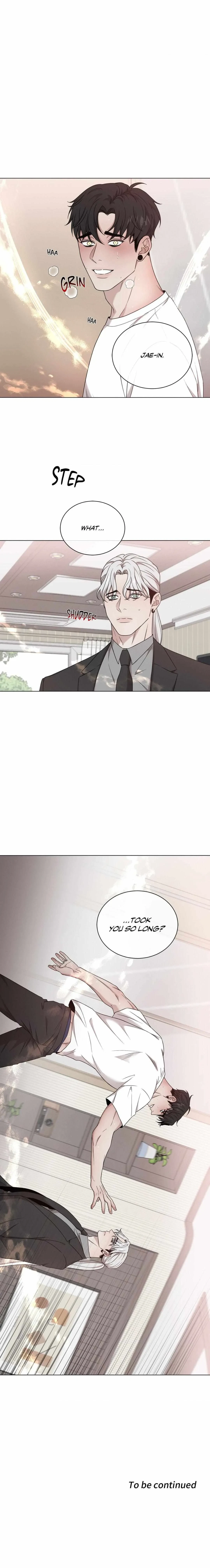 Chapter 89, page 20