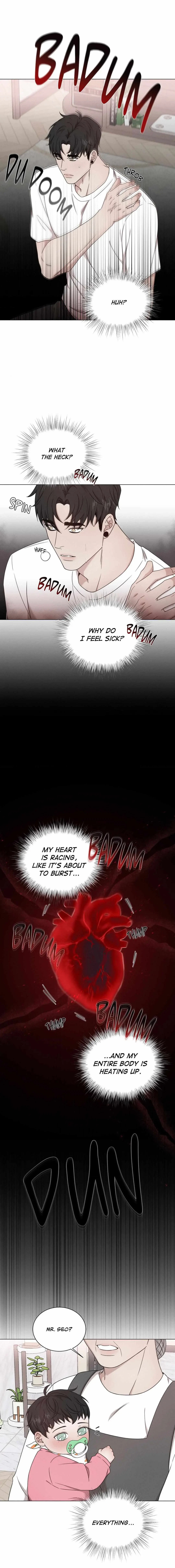 Chapter 89, page 6