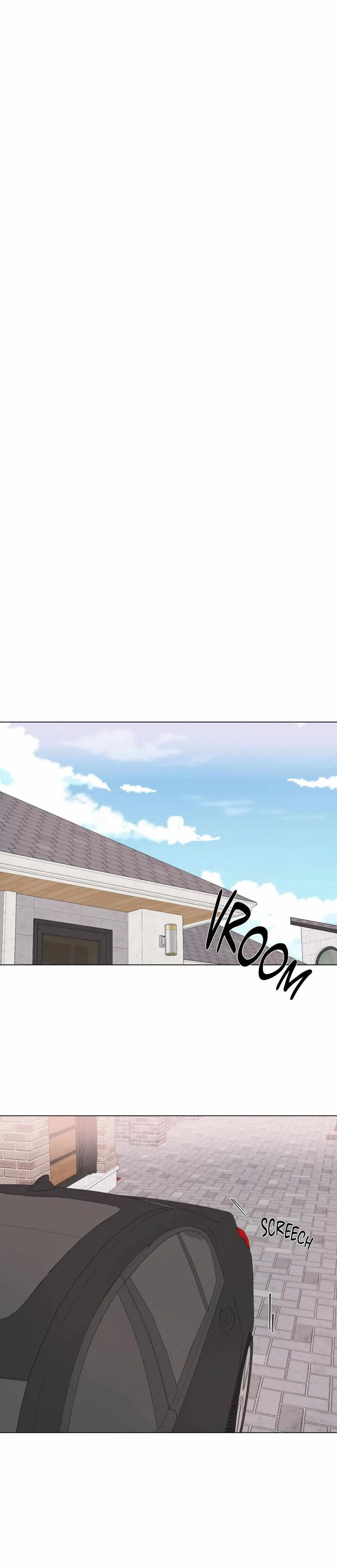 Chapter 89, page 8