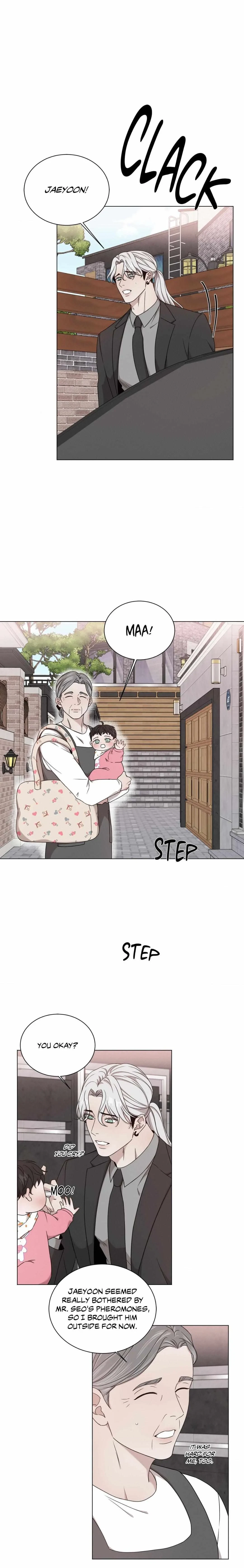 Chapter 89, page 9