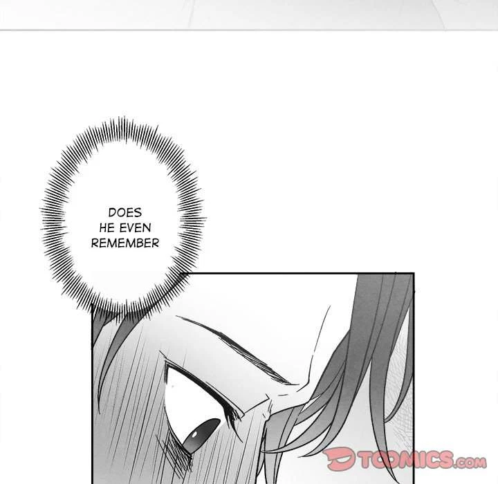 Chapter 41, page 10