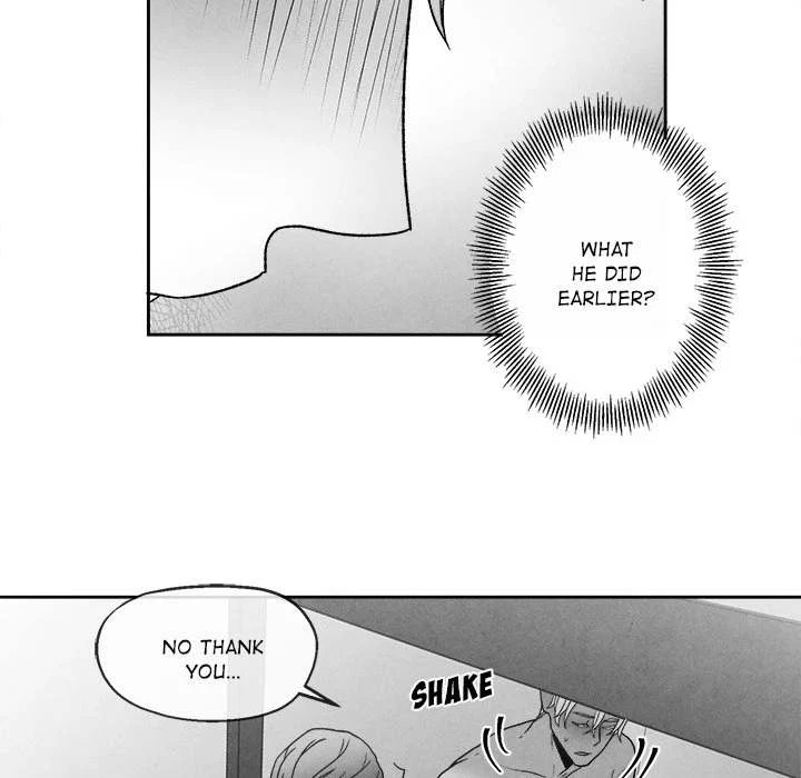 Chapter 41, page 11