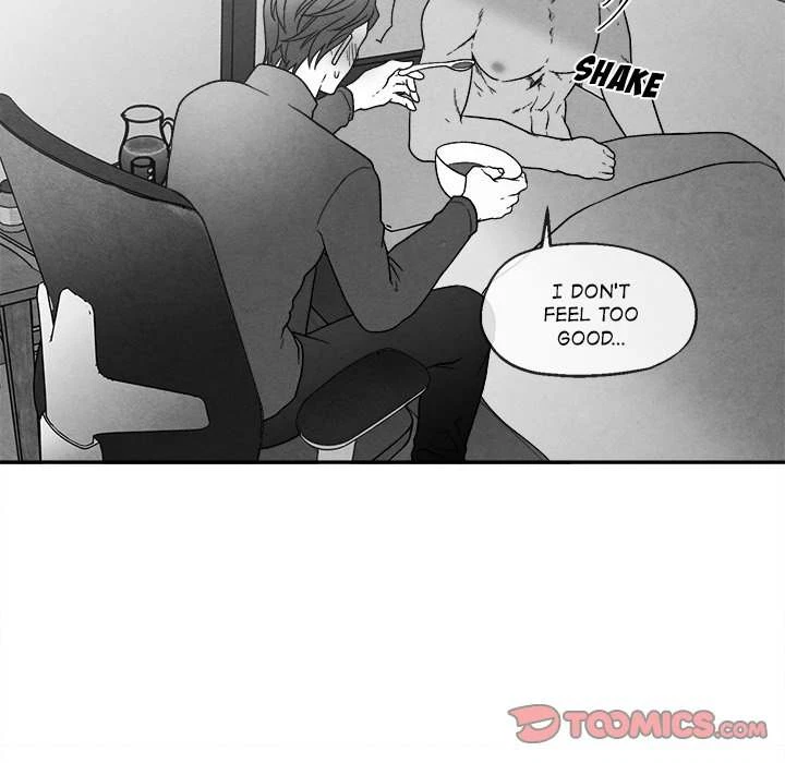 Chapter 41, page 12