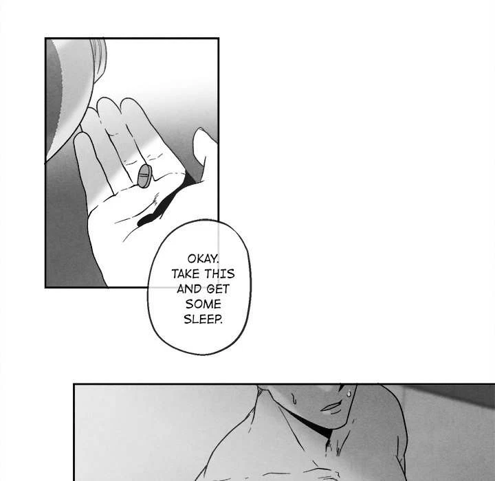 Chapter 41, page 13