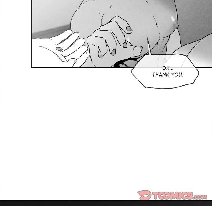 Chapter 41, page 14
