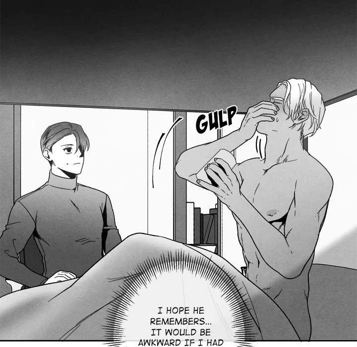Chapter 41, page 15