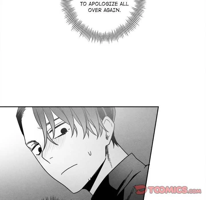 Chapter 41, page 16