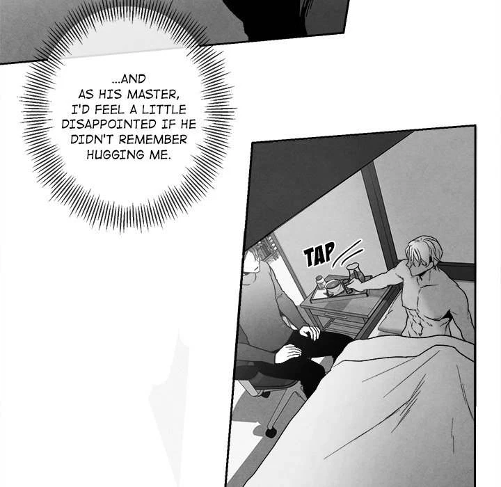Chapter 41, page 17
