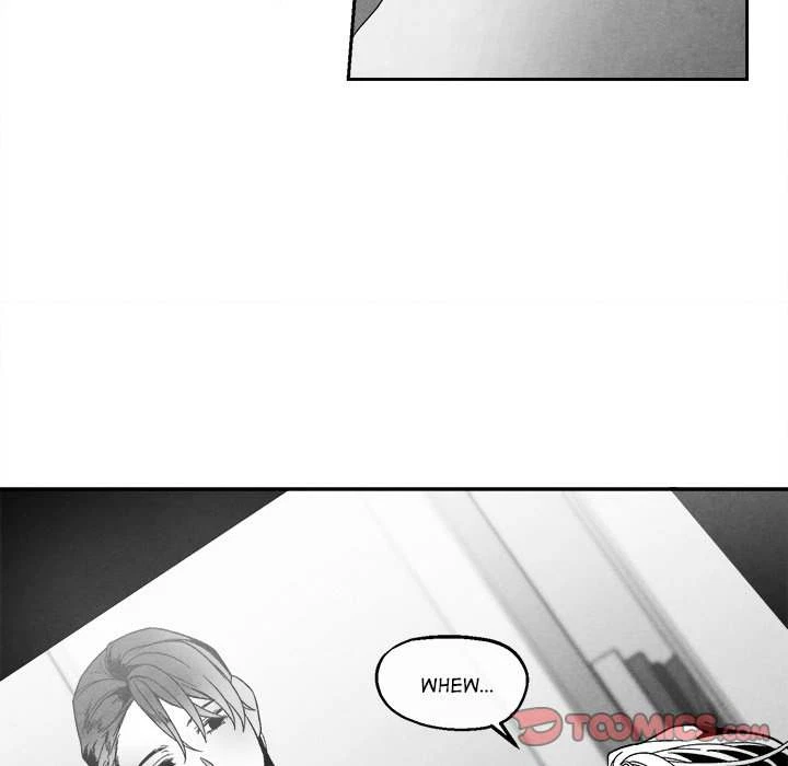 Chapter 41, page 18