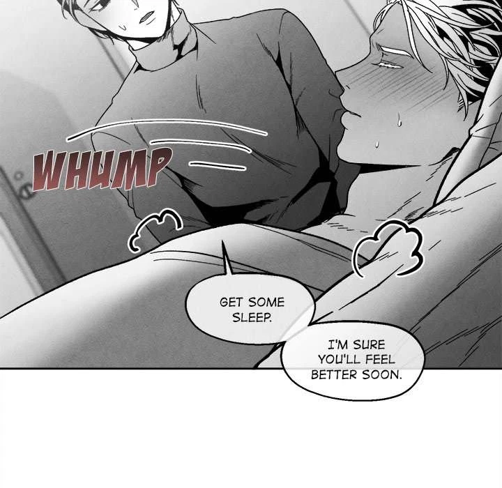 Chapter 41, page 19